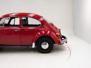 image_34-VOLKSWAGEN 1302 Kever - 1972