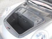 image_63-PORSCHE 911 997 turbo Cabriolet
