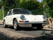 image_0-PORSCHE 911 2.0 S SWB coupé - 1966