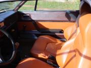 image_4-LANCIA Beta spider - 1976