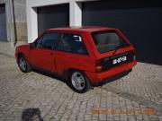 image_39-OPEL Corsa 1.6 GSi - 1989