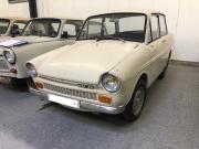 image_0-DAF 33 - 1972