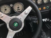 image_25-MORGAN 4/4 - 2004