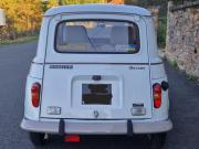 image_3-RENAULT 4 (R4) TL Savane - 1992