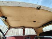 image_13-SIMCA 6CV - 1937