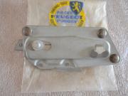 image_1-Commande ouverture porte DTE/G PEUGEOT 404
