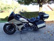 image_4-MOTO GUZZI California - 1989
