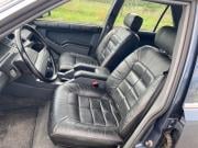image_3-RENAULT 25 (R25) GTX Fairway - 1987