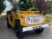 image_4-SUZUKI LJ50 Mk1 - 1975