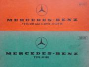 image_0-Mercedes 3 catalogues pièces moteurs