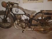 image_0-DKW 200 block - 1931