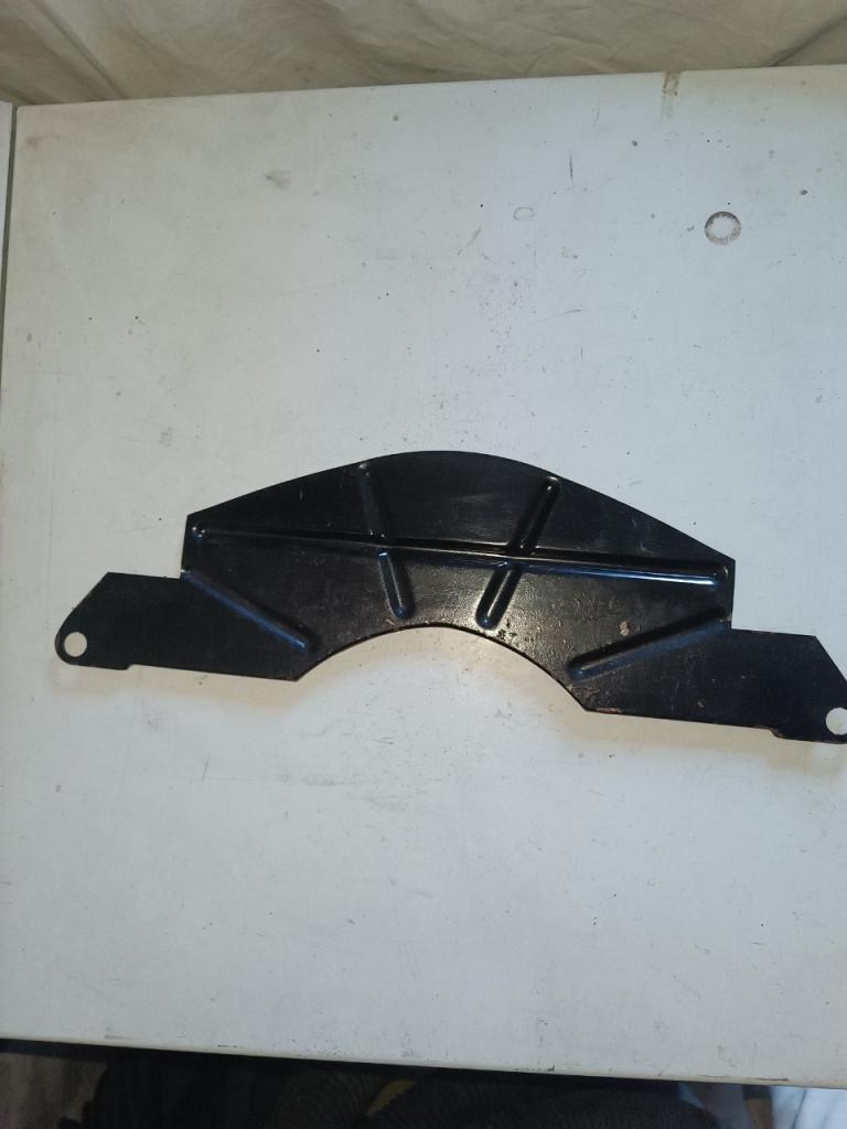 Tôle CITROEN Traction LesAnciennes.com