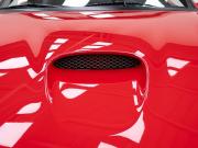 image_25-FERRARI 575 Superamerica \\\'200 - 2006