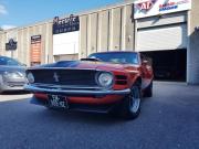 image_0-FORD Mustang BOSS 302 - 1970