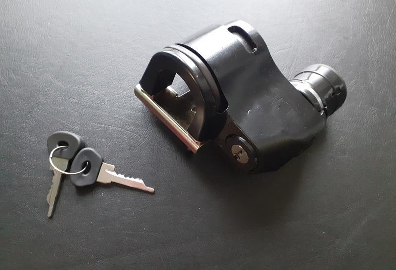 Neiman CITROEN 2CV 6 LesAnciennes.com