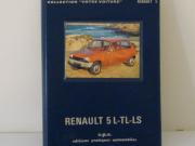 image_0-R.T. pour RENAULT R5