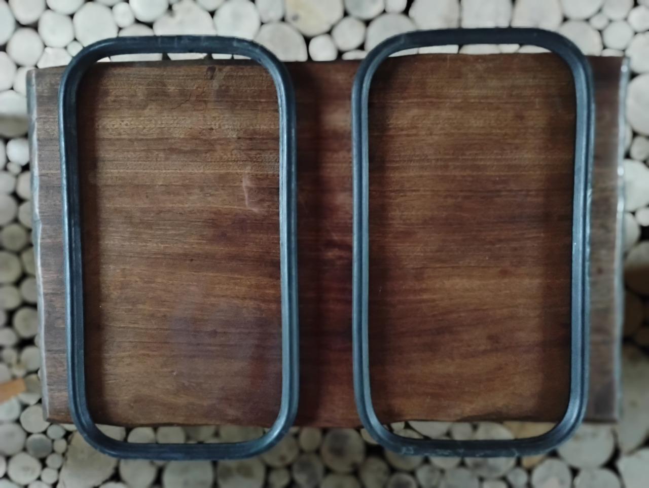 ✅ Vitres latérales cabine RENAULT Galion Goélette LesAnciennes.com