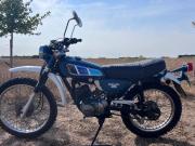 image_4-YAMAHA DT 125 - 1977