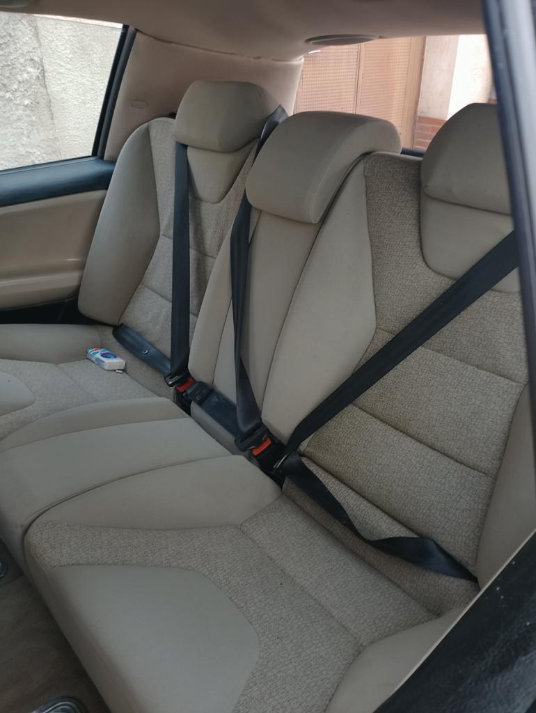 RENAULT Avantime 2l turbo - 2003 LesAnciennes.com