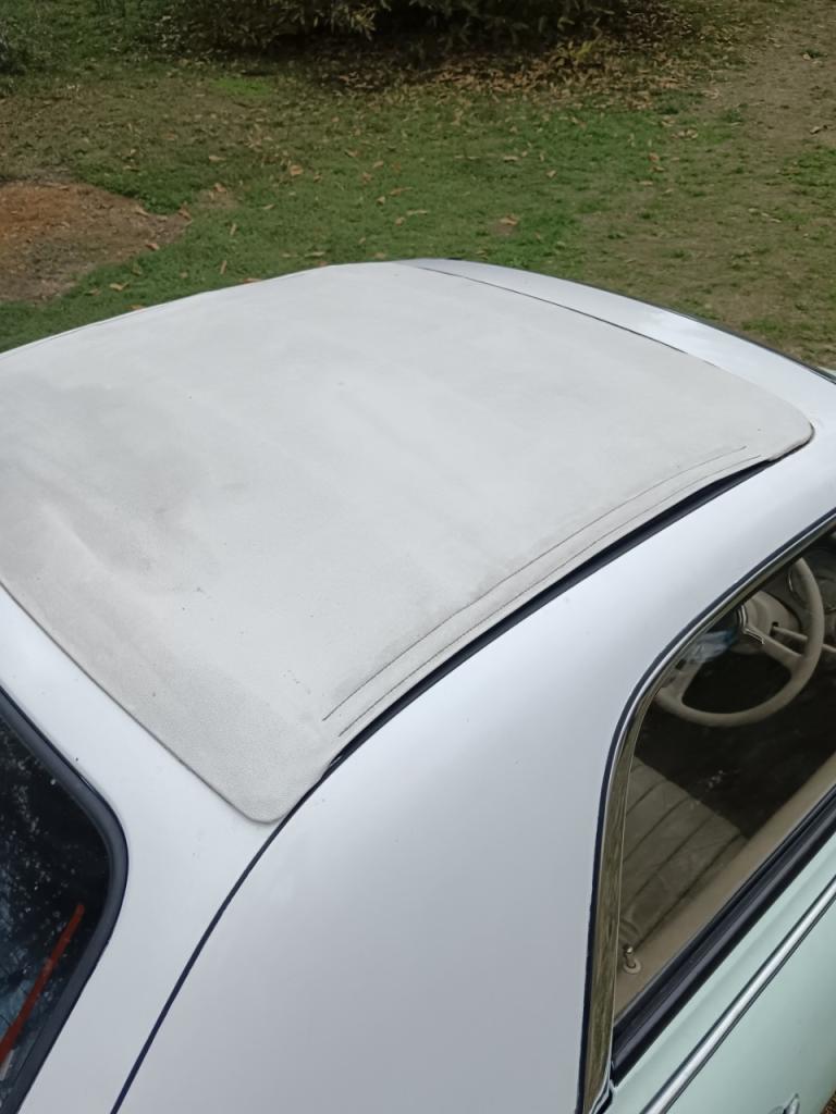 NISSAN Figaro - 1991 LesAnciennes.com