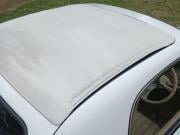 image_4-NISSAN Figaro - 1991