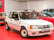 image_0-PEUGEOT 205 1.3 Rallye - 1989