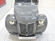 image_11-CITROEN 2CV AZ - 1960