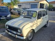 image_0-RENAULT 4L (R4L) - 1979