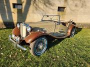 image_0-MG TD - 1951
