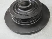 image_1-Poulie de vilebrequin pour Ferrari 430