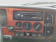 image_19-SAAB 900 Aero Cabriolet 2.0i - 1993