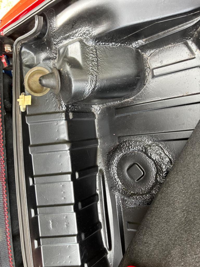 PORSCHE 914 1.7 - 1971 LesAnciennes.com