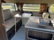 image_8-VOLKSWAGEN Combi T2b - 1974