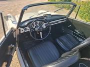 image_3-FIAT 1500 Cabriolet - 1964