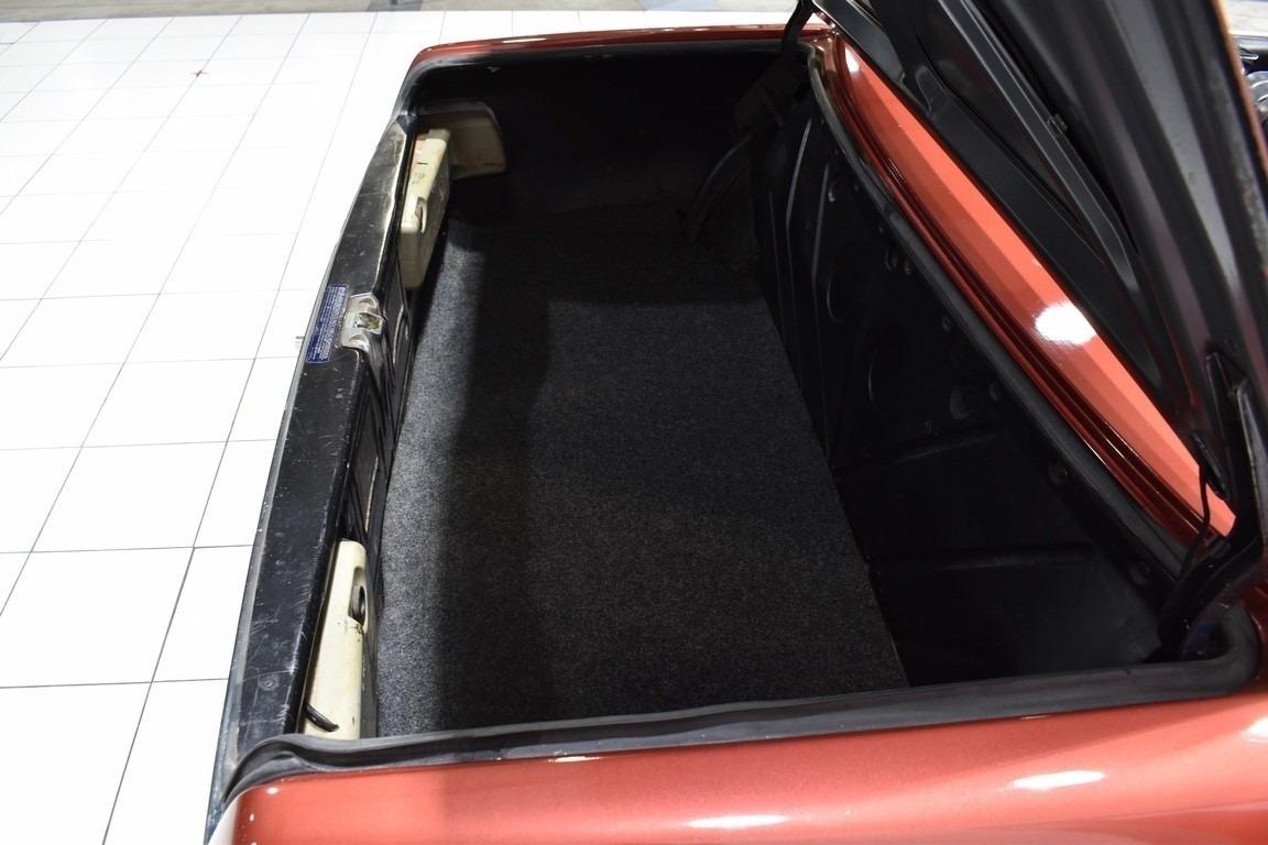 MERCEDES 350 SL HARD TOP - 1971 LesAnciennes.com