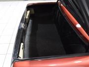 image_17-MERCEDES 350 SL HARD TOP - 1971