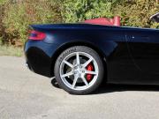 image_16-ASTON MARTIN V8 Vantage Roadster 4.3