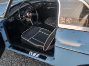 image_1-MG MGB 1800 mk1 - 1963