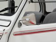 image_30-CITROEN 2 CV Dolly - 1988