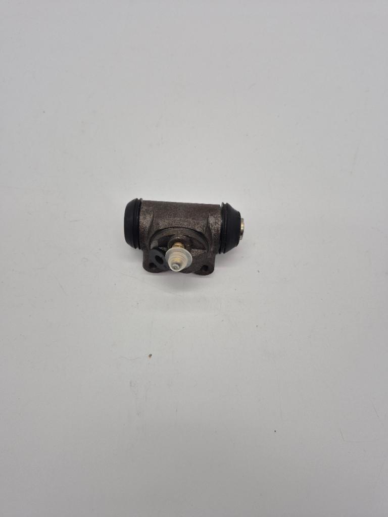 Cylindre Roue ARD PEUGEOT 104 309 504 505 LesAnciennes.com