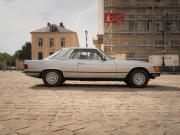 image_5-MERCEDES 500 SLC - 1980