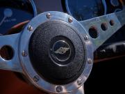 image_20-MORGAN 4/4 Sport - 2010