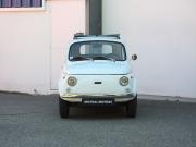 image_0-FIAT 500 L - 1972