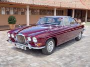 image_0-JAGUAR MK10 4.2 - 1966