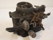 image_1-Carburateur Solex 28 CIC 4 Citroen GS GSA 28CIC4 C