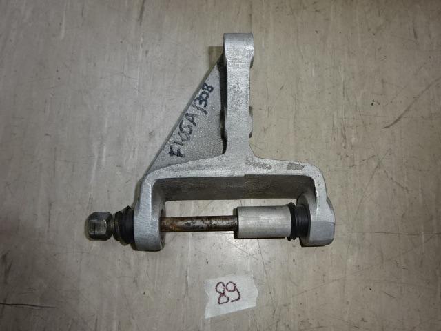 Support d'alternateur pour Ferrari 308, F328 LesAnciennes.com