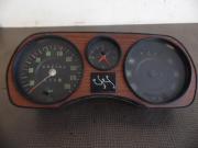 image_0-Combine d'instruments AUDI 80 B1