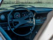 image_12-PORSCHE 911 2.2 Targa - 1971