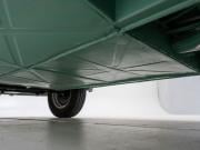 image_93-VOLKSWAGEN T1 Kombi 21 Windows - 1964
