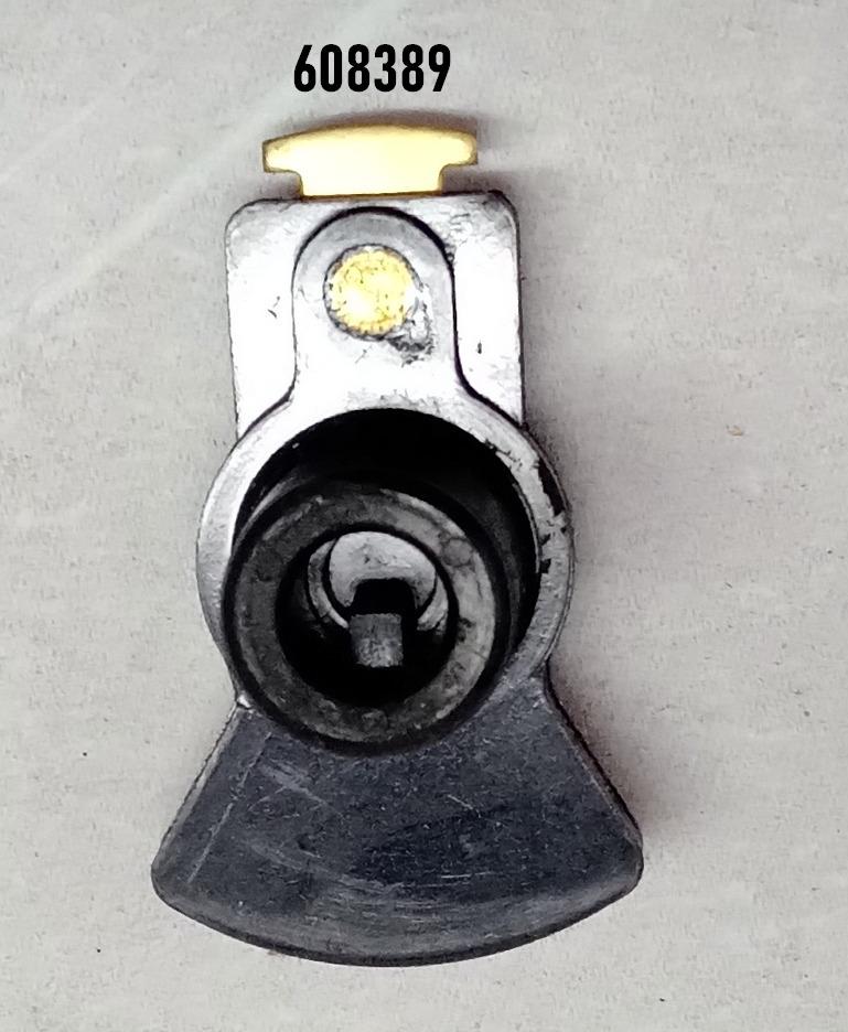 Rotor CITROEN Ami 8, GS LesAnciennes.com